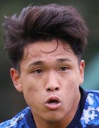 Kuryu Matsuki kimdir, nereli, kaç yaşında? 2023 Kuryu Matsuki Piyasa değeri ne kadar, Hangi takımlarda oynadı?