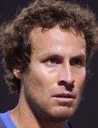 Salomon Libman kimdir, nereli, kaç yaşında? 2023 Salomon Libman Piyasa değeri ne kadar, Hangi takımlarda oynadı?