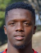 Nzuzo Thabiso Mkhize kimdir, nereli, kaç yaşında? 2023 Nzuzo Thabiso Mkhize Piyasa değeri ne kadar, Hangi takımlarda oynadı?