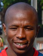 Sibonginhlanhla Mthethwa kimdir, nereli, kaç yaşında? 2023 Sibonginhlanhla Mthethwa Piyasa değeri ne kadar, Hangi takımlarda oynadı?