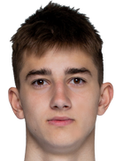 Aleksandr Guz kimdir, nereli, kaç yaşında? 2023 Aleksandr Guz Piyasa değeri ne kadar, Hangi takımlarda oynadı?