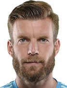 İgor Semrinec kimdir, nereli, kaç yaşında? 2023 İgor Semrinec Piyasa değeri ne kadar, Hangi takımlarda oynadı?