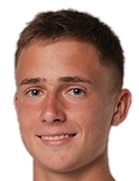 Timofey Sharkovskiy kimdir, nereli, kaç yaşında? 2023 Timofey Sharkovskiy Piyasa değeri ne kadar, Hangi takımlarda oynadı?