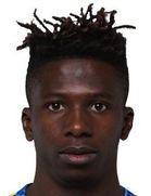 Nuradeen İdris kimdir, nereli, kaç yaşında? 2023 Nuradeen İdris Piyasa değeri ne kadar, Hangi takımlarda oynadı?