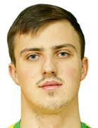 Roman Paparyga kimdir, nereli, kaç yaşında? 2023 Roman Paparyga Piyasa değeri ne kadar, Hangi takımlarda oynadı?