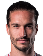 Jonatan Kotzke kimdir, nereli, kaç yaşında? 2023 Jonatan Kotzke Piyasa değeri ne kadar, Hangi takımlarda oynadı?