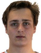 Sebastian Pliszka kimdir, nereli, kaç yaşında? 2023 Sebastian Pliszka Piyasa değeri ne kadar, Hangi takımlarda oynadı?