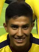 Sebastian Gonzalez kimdir, nereli, kaç yaşında? 2023 Sebastian Gonzalez Piyasa değeri ne kadar, Hangi takımlarda oynadı?