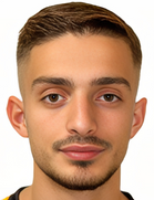 Albion Rrahmani kimdir, nereli, kaç yaşında? 2023 Albion Rrahmani Piyasa değeri ne kadar, Hangi takımlarda oynadı?