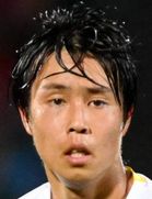 Haruki Yoshida kimdir, nereli, kaç yaşında? 2023 Haruki Yoshida Piyasa değeri ne kadar, Hangi takımlarda oynadı?