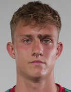 Mateusz Letkiewicz kimdir, nereli, kaç yaşında? 2023 Mateusz Letkiewicz Piyasa değeri ne kadar, Hangi takımlarda oynadı?