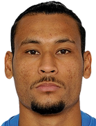 Welington Taira kimdir, nereli, kaç yaşında? 2023 Welington Taira Piyasa değeri ne kadar, Hangi takımlarda oynadı?