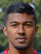 Ashay Sewlall kimdir, nereli, kaç yaşında? 2023 Ashay Sewlall Piyasa değeri ne kadar, Hangi takımlarda oynadı?