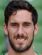 Santiago Garcia kimdir, nereli, kaç yaşında? 2023 Santiago Garcia Piyasa değeri ne kadar, Hangi takımlarda oynadı?