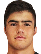 Artur Nazarciuc kimdir, nereli, kaç yaşında? 2023 Artur Nazarciuc Piyasa değeri ne kadar, Hangi takımlarda oynadı?