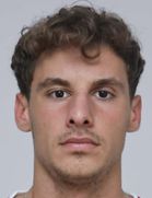 Angelos Argyriou kimdir, nereli, kaç yaşında? 2023 Angelos Argyriou Piyasa değeri ne kadar, Hangi takımlarda oynadı?