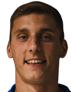 Dawid Wojtyra kimdir, nereli, kaç yaşında? 2023 Dawid Wojtyra Piyasa değeri ne kadar, Hangi takımlarda oynadı?