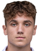 Georgi Nedkov kimdir, nereli, kaç yaşında? 2023 Georgi Nedkov Piyasa değeri ne kadar, Hangi takımlarda oynadı?