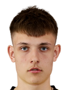 Egor Karpitskiy kimdir, nereli, kaç yaşında? 2023 Egor Karpitskiy Piyasa değeri ne kadar, Hangi takımlarda oynadı?