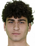 Saba Goglichidze kimdir, nereli, kaç yaşında? 2023 Saba Goglichidze Piyasa değeri ne kadar, Hangi takımlarda oynadı?