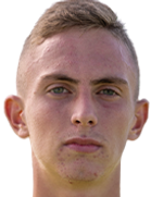 Stanislav Petkov kimdir, nereli, kaç yaşında? 2023 Stanislav Petkov Piyasa değeri ne kadar, Hangi takımlarda oynadı?