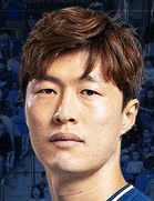 Myong Jin Koh kimdir, nereli, kaç yaşında? 2023 Myong Jin Koh Piyasa değeri ne kadar, Hangi takımlarda oynadı?