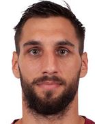 Denis Kolinger kimdir, nereli, kaç yaşında? 2023 Denis Kolinger Piyasa değeri ne kadar, Hangi takımlarda oynadı?