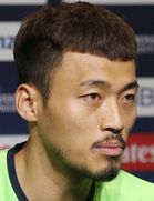 Hyung Min Shin kimdir, nereli, kaç yaşında? 2023 Hyung Min Shin Piyasa değeri ne kadar, Hangi takımlarda oynadı?