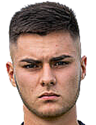 İvan İvanov kimdir, nereli, kaç yaşında? 2023 İvan İvanov Piyasa değeri ne kadar, Hangi takımlarda oynadı?