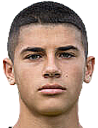 Daniel Gichev kimdir, nereli, kaç yaşında? 2023 Daniel Gichev Piyasa değeri ne kadar, Hangi takımlarda oynadı?