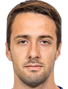 Antonio Arsov kimdir, nereli, kaç yaşında? 2023 Antonio Arsov Piyasa değeri ne kadar, Hangi takımlarda oynadı?