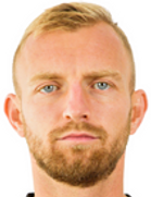 Peter Gal Andrezly kimdir, nereli, kaç yaşında? 2023 Peter Gal Andrezly Piyasa değeri ne kadar, Hangi takımlarda oynadı?