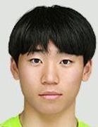 Chae Joon Park kimdir, nereli, kaç yaşında? 2023 Chae Joon Park Piyasa değeri ne kadar, Hangi takımlarda oynadı?