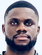 David Nyengue kimdir, nereli, kaç yaşında? 2023 David Nyengue Piyasa değeri ne kadar, Hangi takımlarda oynadı?