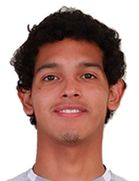 Bryan Rios kimdir, nereli, kaç yaşında? 2023 Bryan Rios Piyasa değeri ne kadar, Hangi takımlarda oynadı?