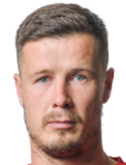 Lukas Bielak kimdir, nereli, kaç yaşında? 2023 Lukas Bielak Piyasa değeri ne kadar, Hangi takımlarda oynadı?