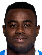 Daniel Sosah kimdir, nereli, kaç yaşında? 2023 Daniel Sosah Piyasa değeri ne kadar, Hangi takımlarda oynadı?