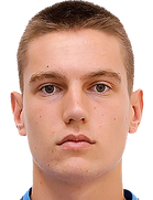 Denis Dinev kimdir, nereli, kaç yaşında? 2023 Denis Dinev Piyasa değeri ne kadar, Hangi takımlarda oynadı?