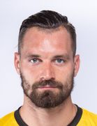 Martin Polacek kimdir, nereli, kaç yaşında? 2023 Martin Polacek Piyasa değeri ne kadar, Hangi takımlarda oynadı?