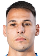 Viktor İvanov kimdir, nereli, kaç yaşında? 2023 Viktor İvanov Piyasa değeri ne kadar, Hangi takımlarda oynadı?