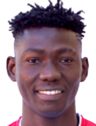 Mamadou Harouna Camara kimdir, nereli, kaç yaşında? 2023 Mamadou Harouna Camara Piyasa değeri ne kadar, Hangi takımlarda oynadı?