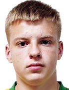 Vladislav Varaksa kimdir, nereli, kaç yaşında? 2023 Vladislav Varaksa Piyasa değeri ne kadar, Hangi takımlarda oynadı?