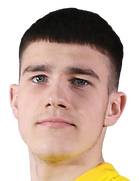 İlya Sviridenko kimdir, nereli, kaç yaşında? 2023 İlya Sviridenko Piyasa değeri ne kadar, Hangi takımlarda oynadı?