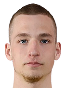 Tikhon Plaksa kimdir, nereli, kaç yaşında? 2023 Tikhon Plaksa Piyasa değeri ne kadar, Hangi takımlarda oynadı?