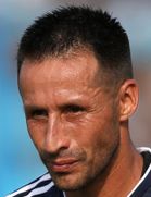 Christian Vilches kimdir, nereli, kaç yaşında? 2023 Christian Vilches Piyasa değeri ne kadar, Hangi takımlarda oynadı?