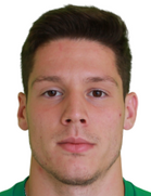 Krasimir Todorov kimdir, nereli, kaç yaşında? 2023 Krasimir Todorov Piyasa değeri ne kadar, Hangi takımlarda oynadı?