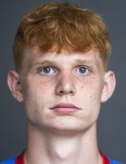 Gabriel Kirejczyk kimdir, nereli, kaç yaşında? 2023 Gabriel Kirejczyk Piyasa değeri ne kadar, Hangi takımlarda oynadı?