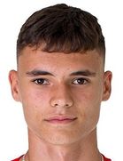 Lukasz Ostrowski kimdir, nereli, kaç yaşında? 2023 Lukasz Ostrowski Piyasa değeri ne kadar, Hangi takımlarda oynadı?