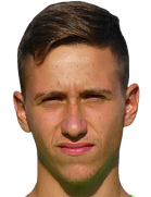 Viktor Petkov kimdir, nereli, kaç yaşında? 2023 Viktor Petkov Piyasa değeri ne kadar, Hangi takımlarda oynadı?