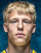 Jakub Staniszewski kimdir, nereli, kaç yaşında? 2023 Jakub Staniszewski Piyasa değeri ne kadar, Hangi takımlarda oynadı?